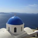 santorini_sights_15.jpg