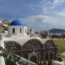 santorini_sights_16.jpg