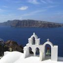 santorini_sights_17.jpg