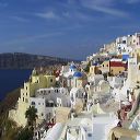 santorini_sights_18.jpg