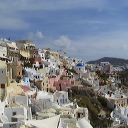 santorini_sights_19.jpg