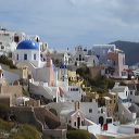 santorini_sights_20.jpg