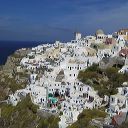 santorini_sights_21.jpg