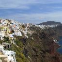 santorini_sights_22.jpg