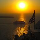 santorini_sunset_04.jpg