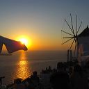 santorini_sunset_05.jpg