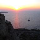 santorini_sunset_07.jpg