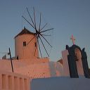 santorini_sunset_08.jpg