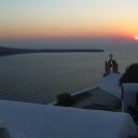 santorini_sunset_09.jpg