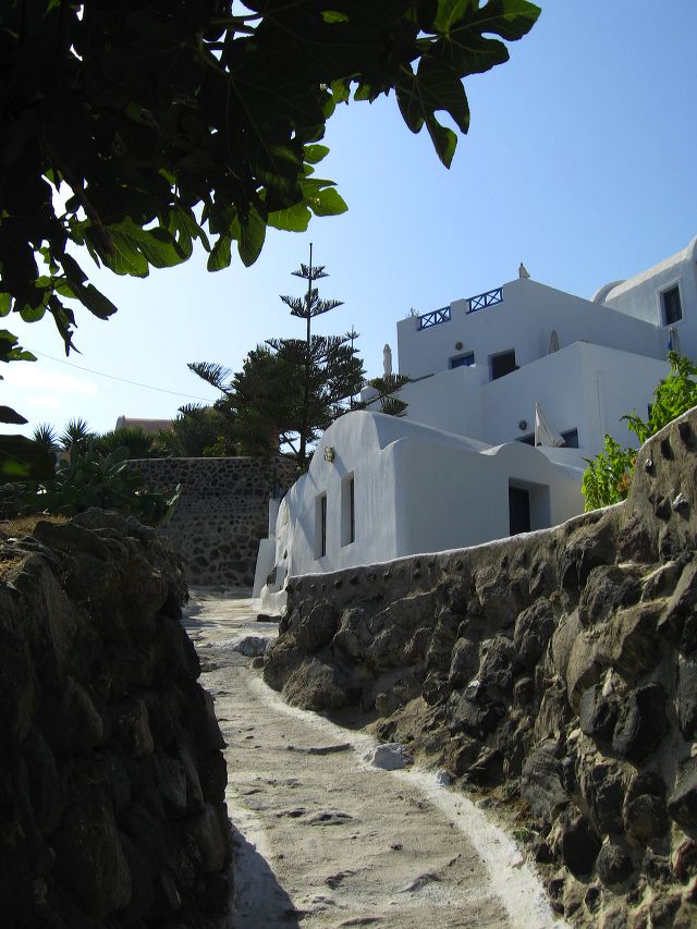 finikia03.jpg