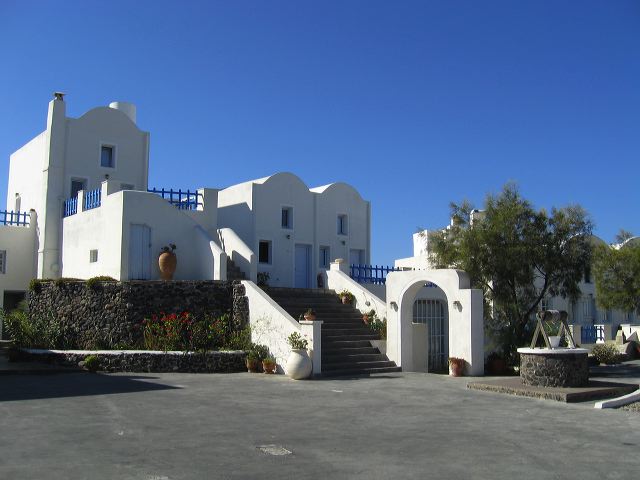 hotel_atlantida_05.jpg