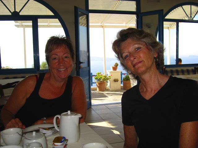 hotel_atlantida_14.jpg