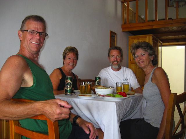 hotel_atlantida_15.jpg