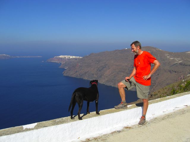 oia_to_fira_08.jpg