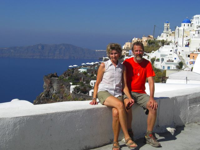 oia_to_fira_13.jpg