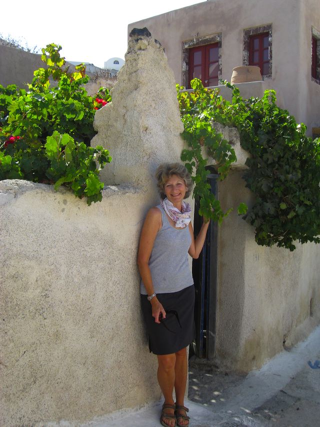santorini_doors_06.jpg
