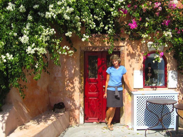 santorini_doors_08.jpg