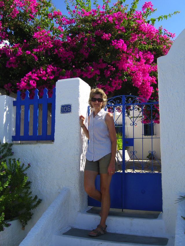 santorini_doors_10.jpg