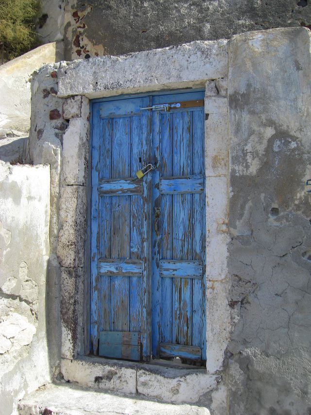 santorini_doors_11.jpg