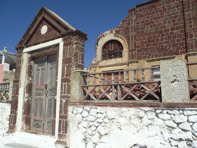 santorini_doors_13.jpg