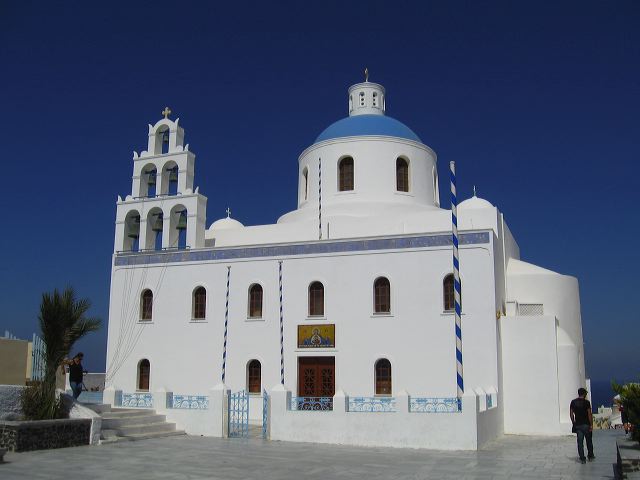 santorini_sights_10.jpg