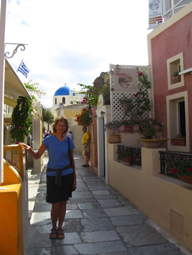 santorini_sights_11.jpg