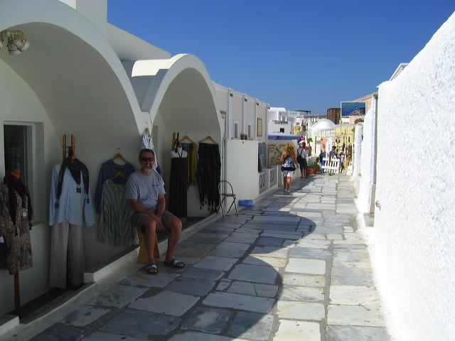 santorini_sights_13.jpg