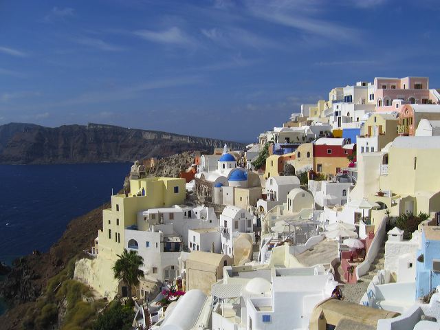 santorini_sights_18.jpg