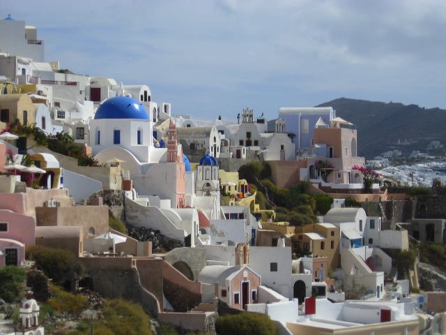 santorini_sights_20.jpg