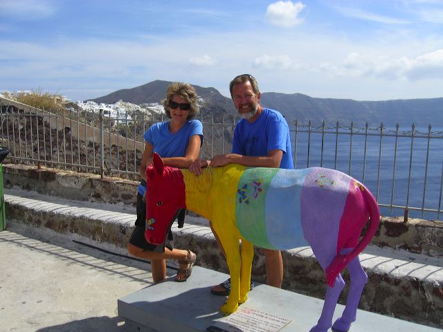 santorini_sights_23.jpg