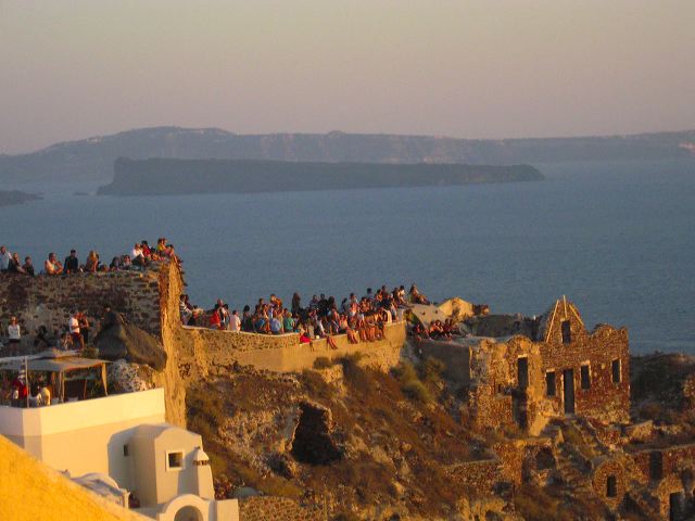santorini_sunset_02.jpg