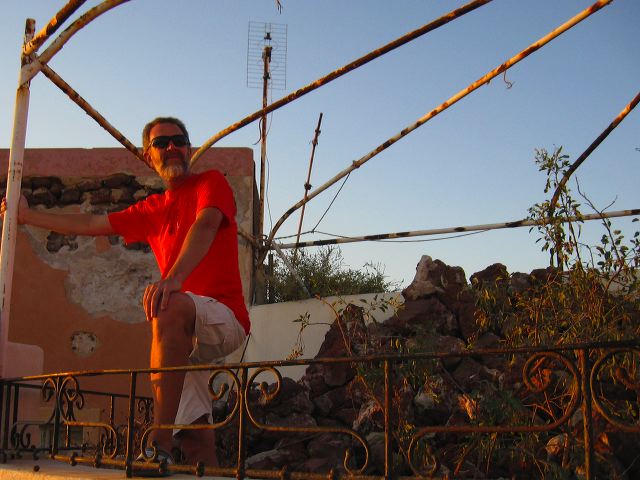 santorini_sunset_03.jpg