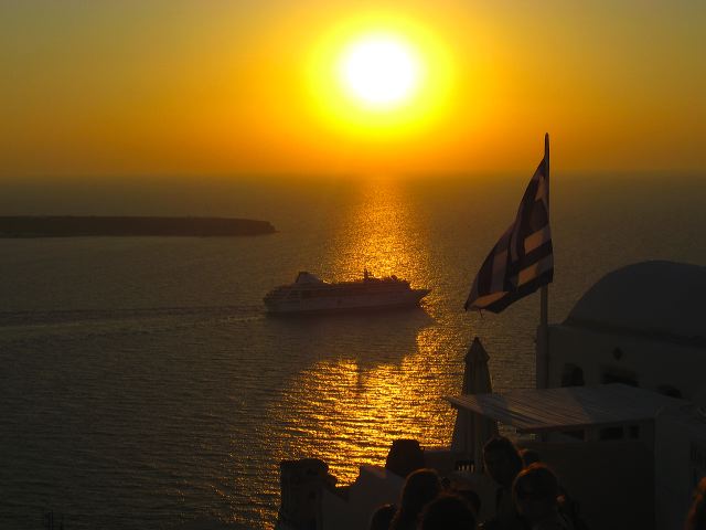 santorini_sunset_04.jpg