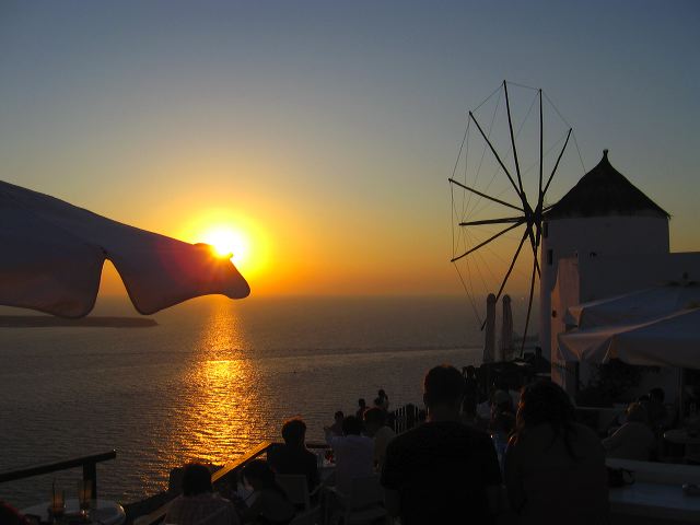 santorini_sunset_05.jpg