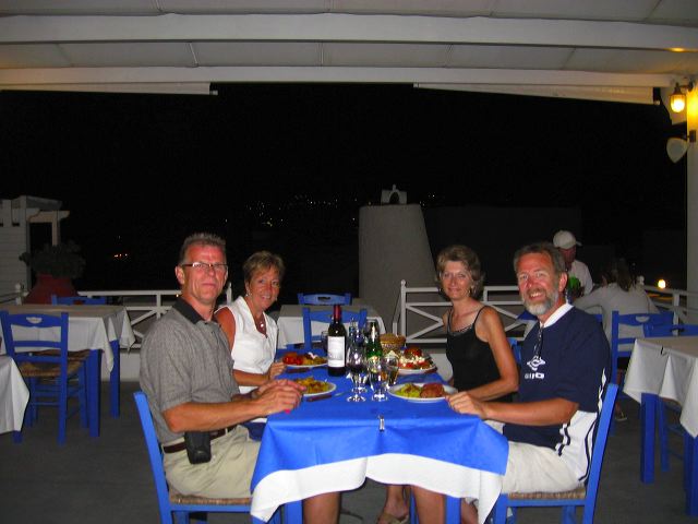santorini_suppers_01.jpg
