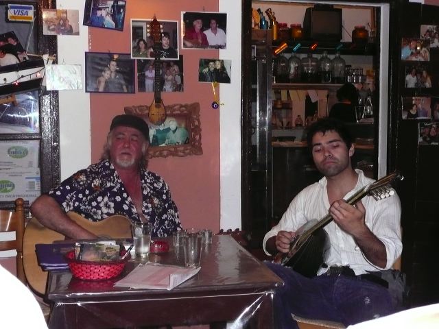 santorini_suppers_04.jpg