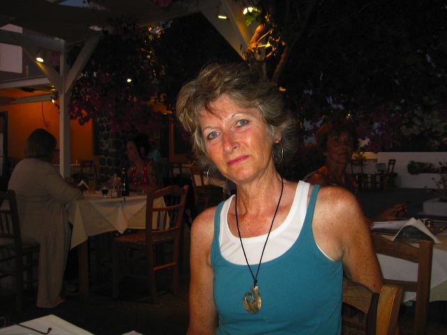 santorini_suppers_06.jpg
