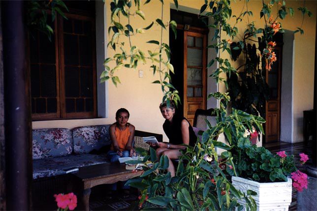 antigua11