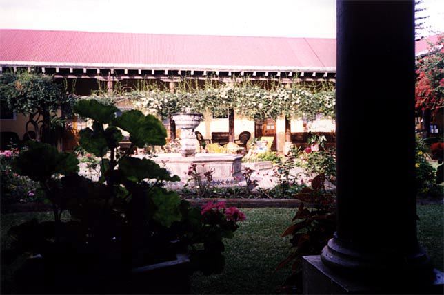 antigua15