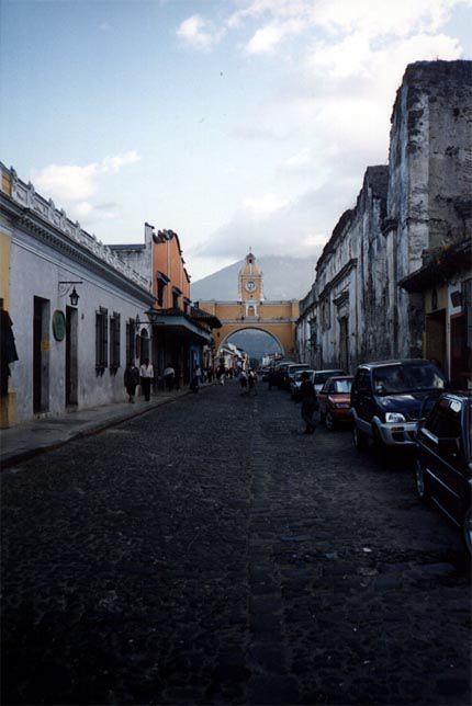 antigua17