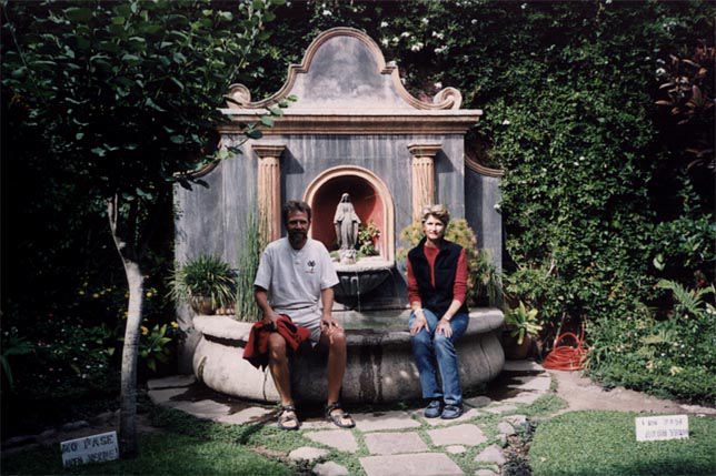 antigua19
