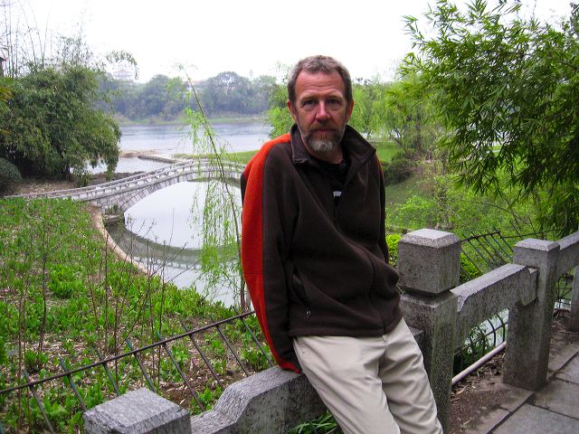 guilin_03.jpg