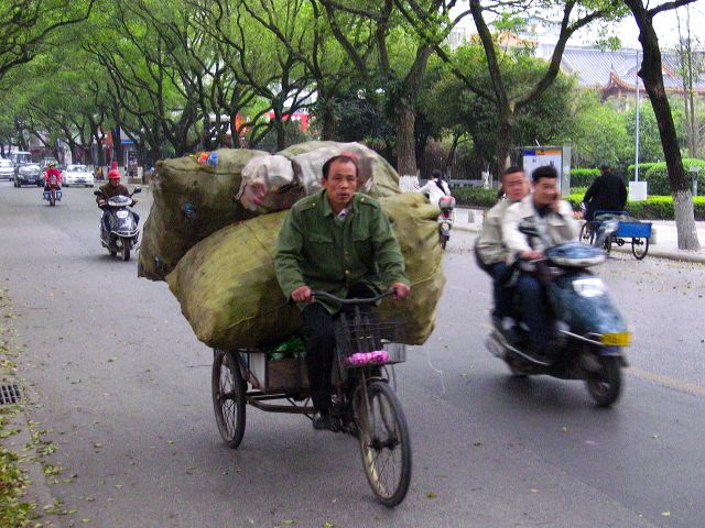 guilin_04.jpg