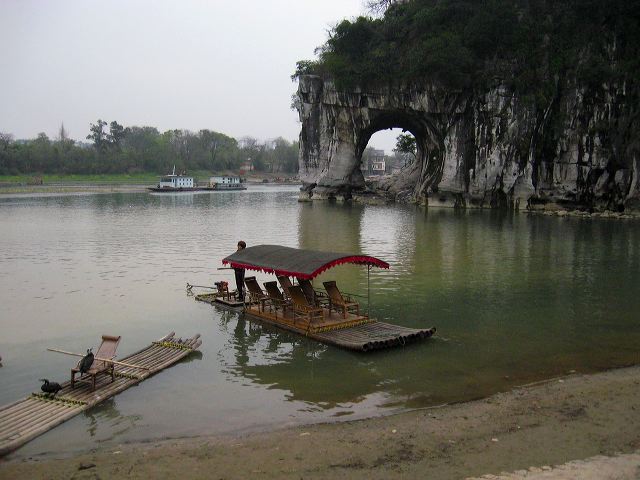 guilin_07.jpg