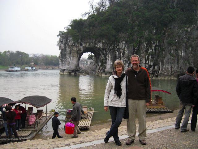 guilin_09.jpg