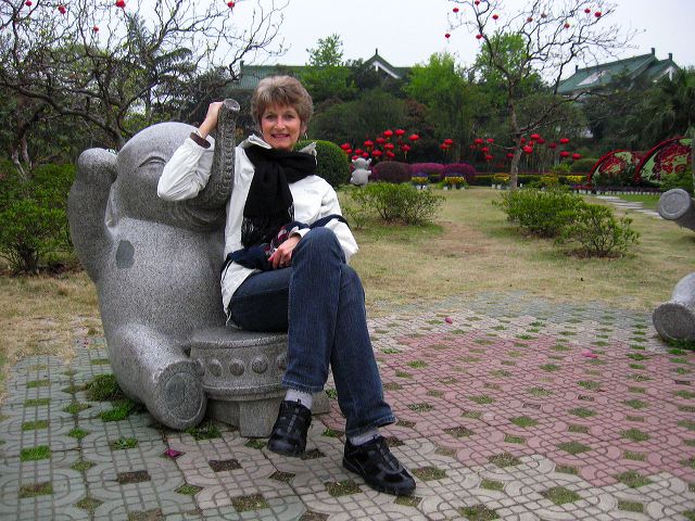 guilin_10.jpg