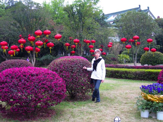 guilin_11.jpg
