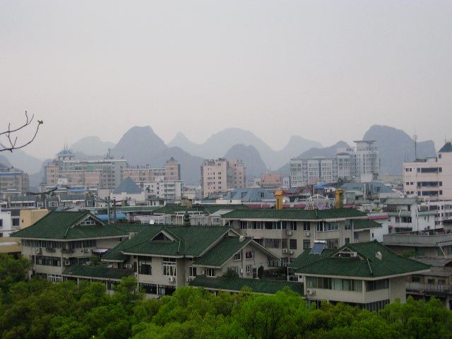 guilin_12.jpg