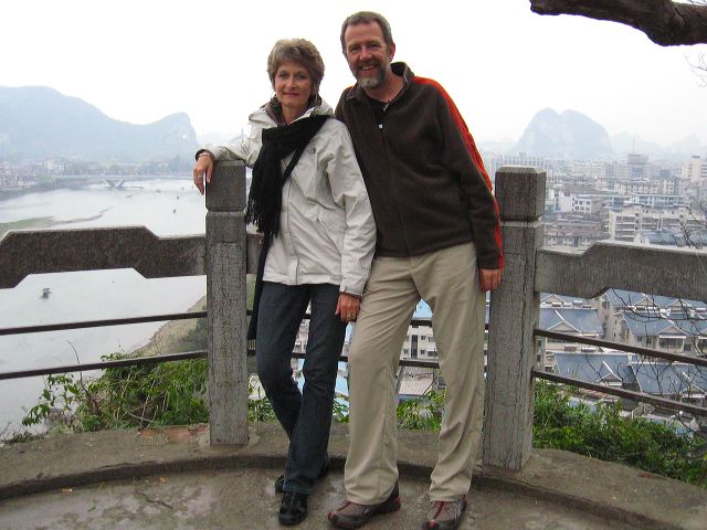 guilin_13.jpg