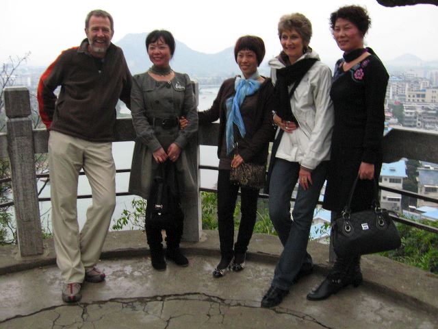 guilin_14.jpg